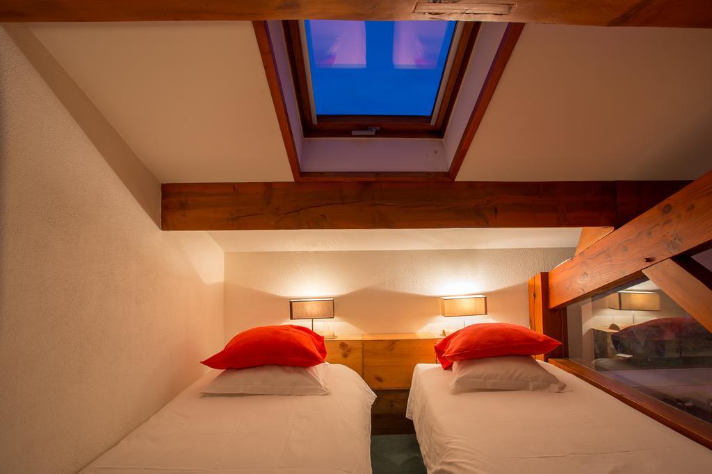 Le Lodge Du Cap Ferret Lege-Cap-Ferret Luaran gambar