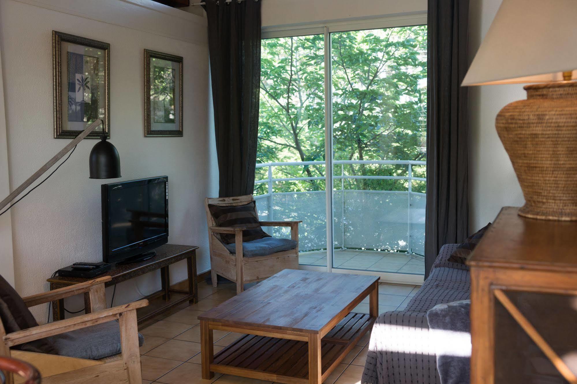 Le Lodge Du Cap Ferret Lege-Cap-Ferret Luaran gambar